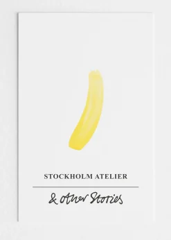 Online Calendula Solneglelak Kvinder Negle