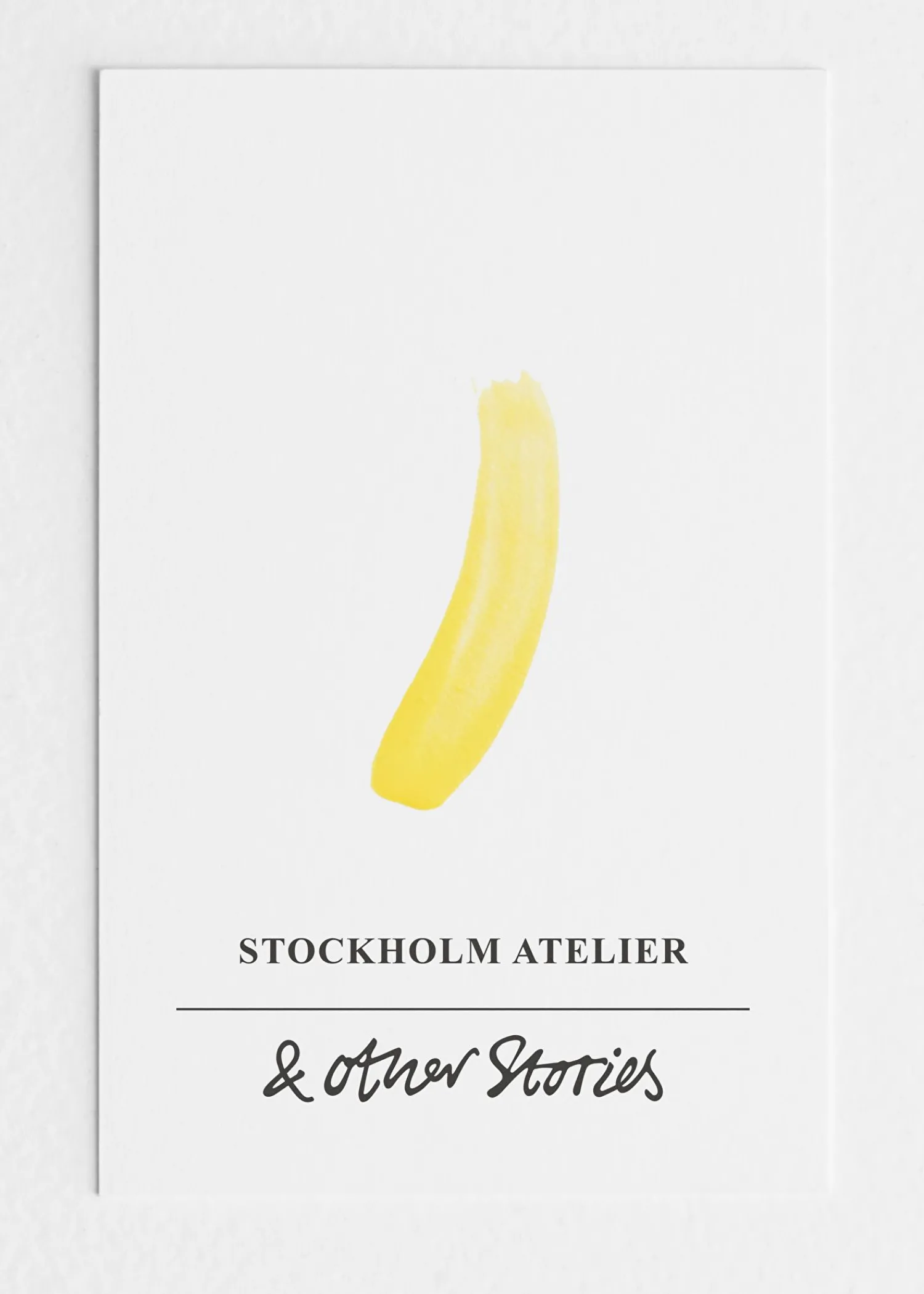 Online Calendula Solneglelak Kvinder Negle