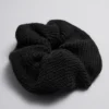 Flash Sale Cashmere Scrunchie Kvinder Hårtilbehør