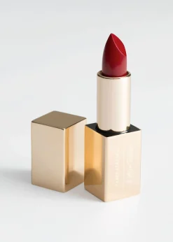 Fashion Cherry Ideal Laebestift Kvinder Makeup