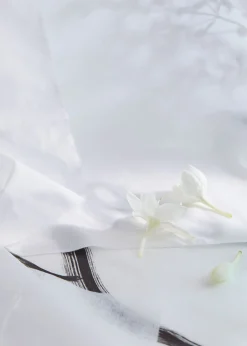 Clearance Cotton Eau De Toilette Kvinder Dufte