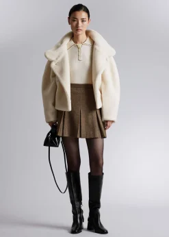 Shop 20D Strømpebukser Kvinder Strømper Og Strømpebukser