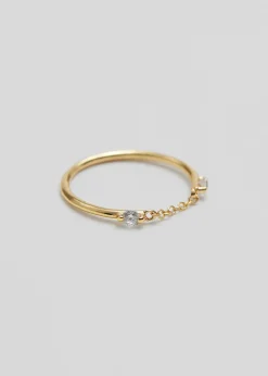 Cheap Delikat Kaedering Kvinder Ringe