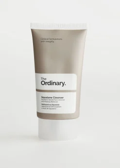 Discount Den Almindelige Squalane Cleanser Kvinder Hudpleje