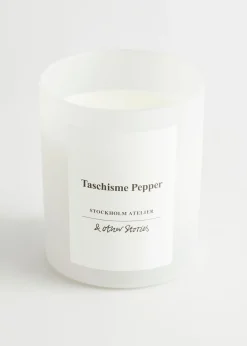 Shop Duftlys Kvinder Duftlys