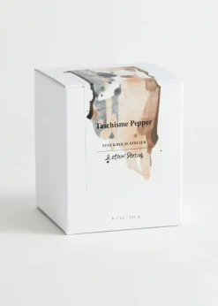 Shop Duftlys Kvinder Duftlys