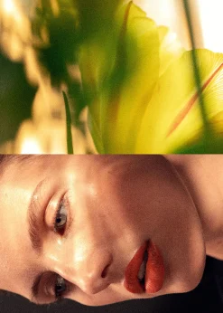 Best Eau De Toilette Kvinder Dufte