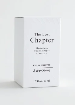 Fashion Eau De Toilette Kvinder Dufte