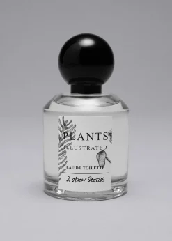 Store Eau De Toilette Kvinder Bad & Krop