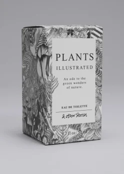 Store Eau De Toilette Kvinder Bad & Krop