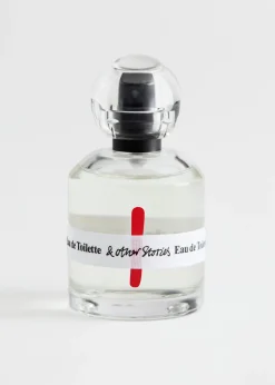 Cheap Eau De Toilette Kvinder Dufte