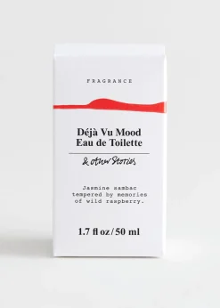 Cheap Eau De Toilette Kvinder Dufte