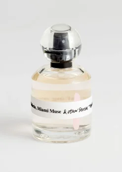 Online Eau De Toilette Kvinder Dufte