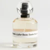 Best Eau De Toilette Kvinder Dufte