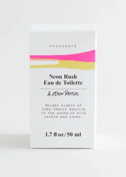 Cheap Eau De Toilette Kvinder Dufte