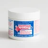 New Egyptian Magic Skin Cream Til Alle Formal Kvinder Hudpleje