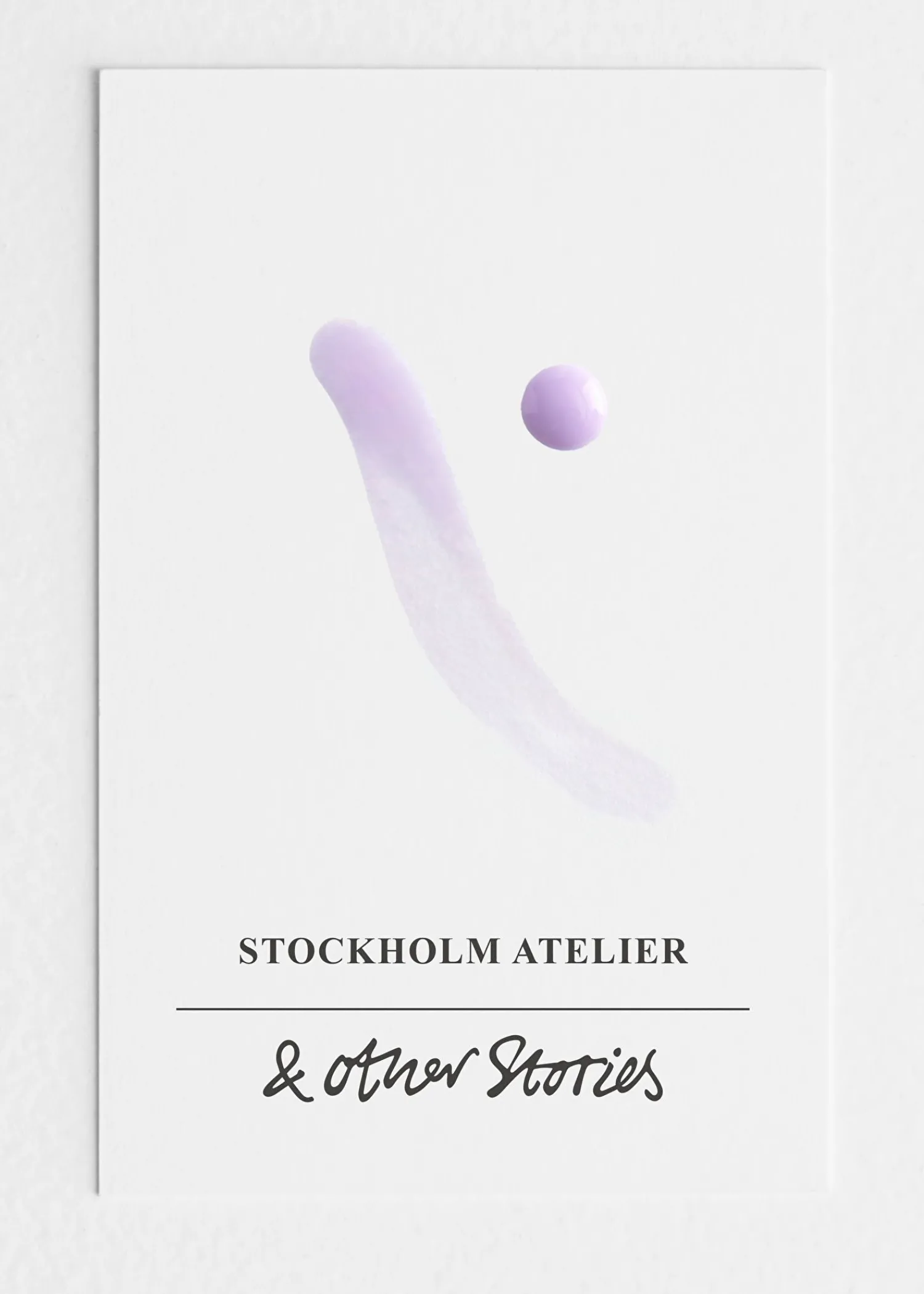 Online Endelos Lilla Negleglans Kvinder Negle