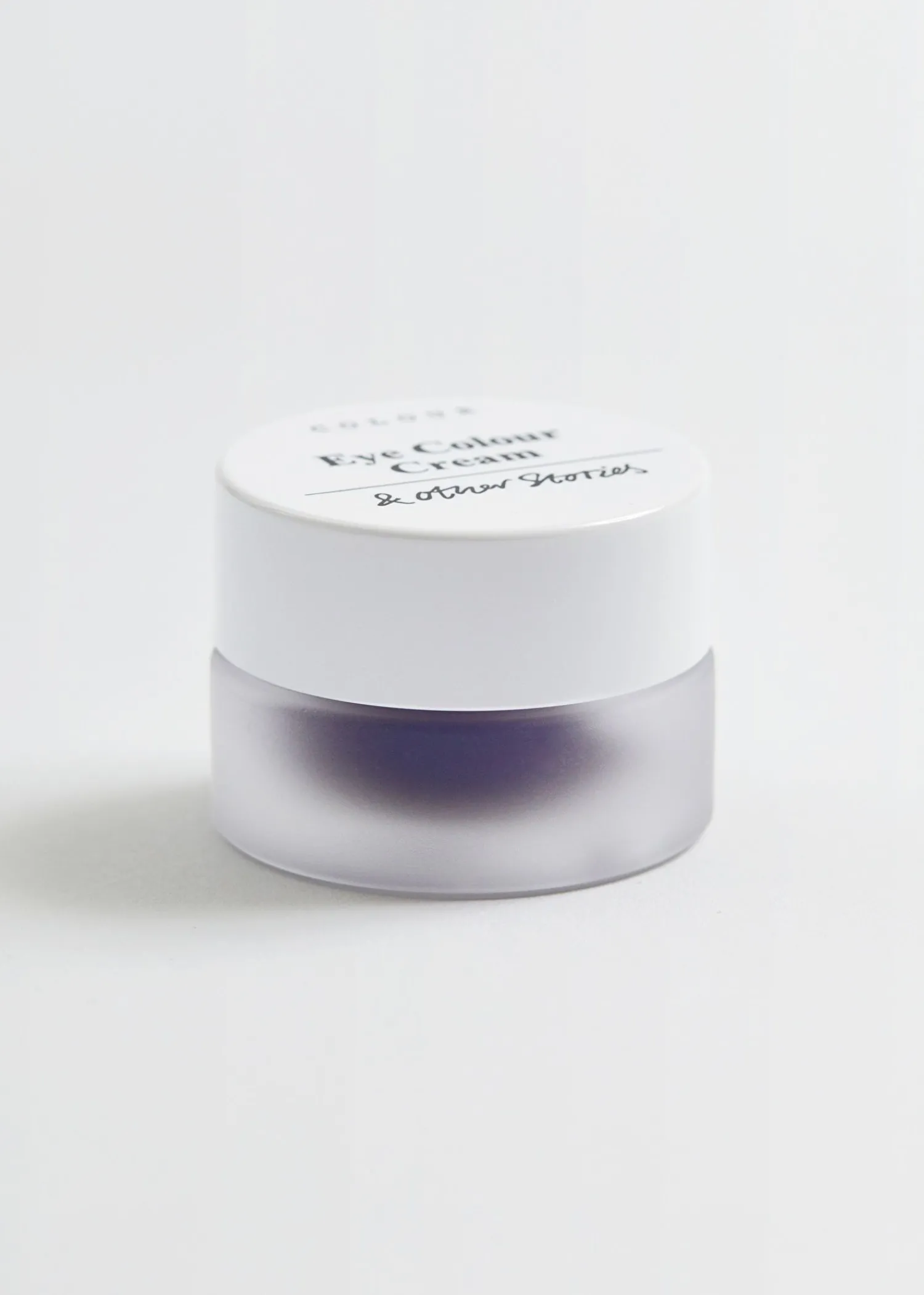 Cheap Eye Color Cream Kvinder Makeup