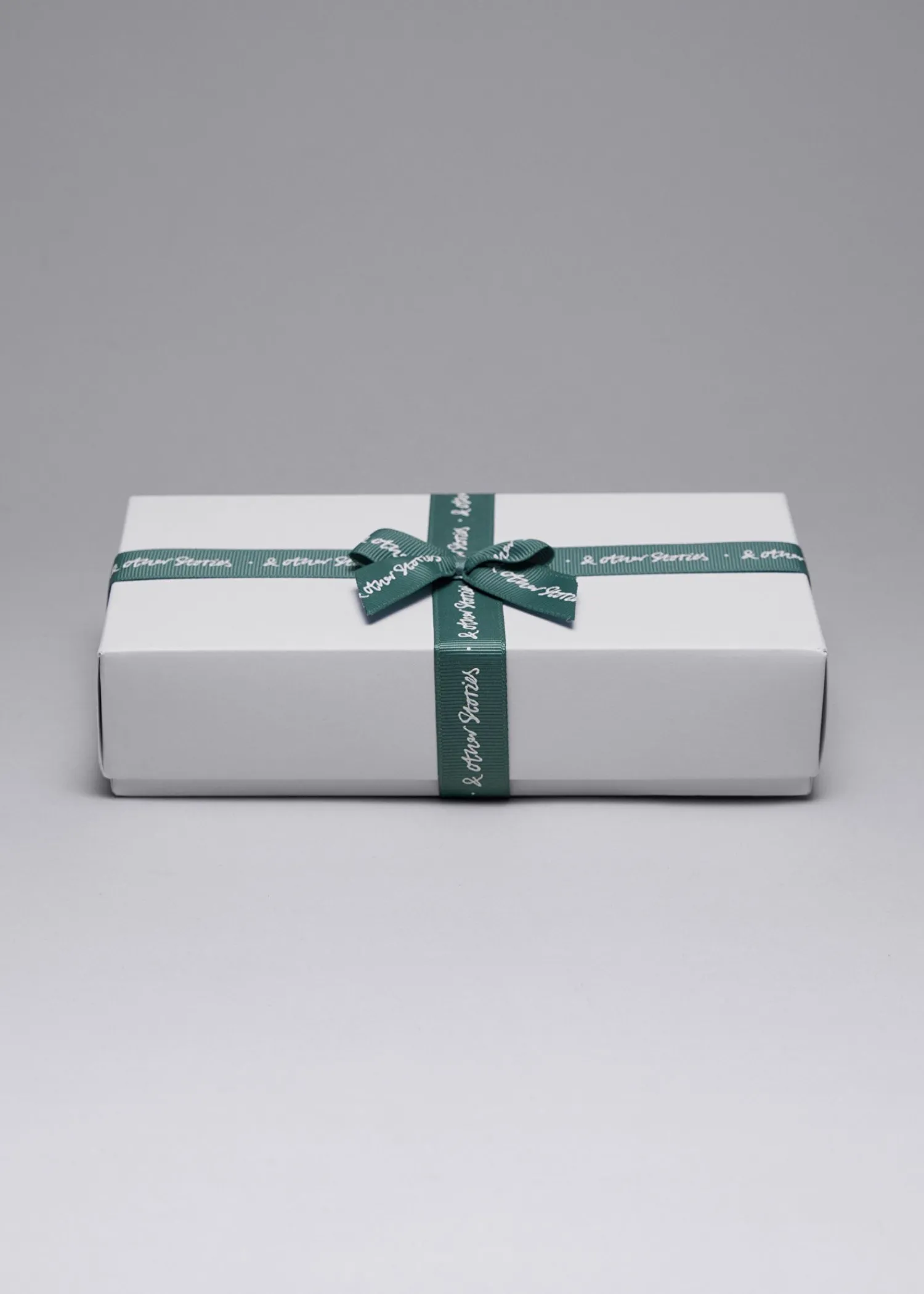 Best Sale GaveSæt Med 3-Pak HjerteStrømper Kvinder Strømper Og Strømpebukser