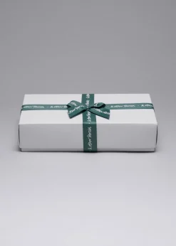 Fashion GaveSæt Med 3-Pak Sokker Kvinder Strømper Og Strømpebukser