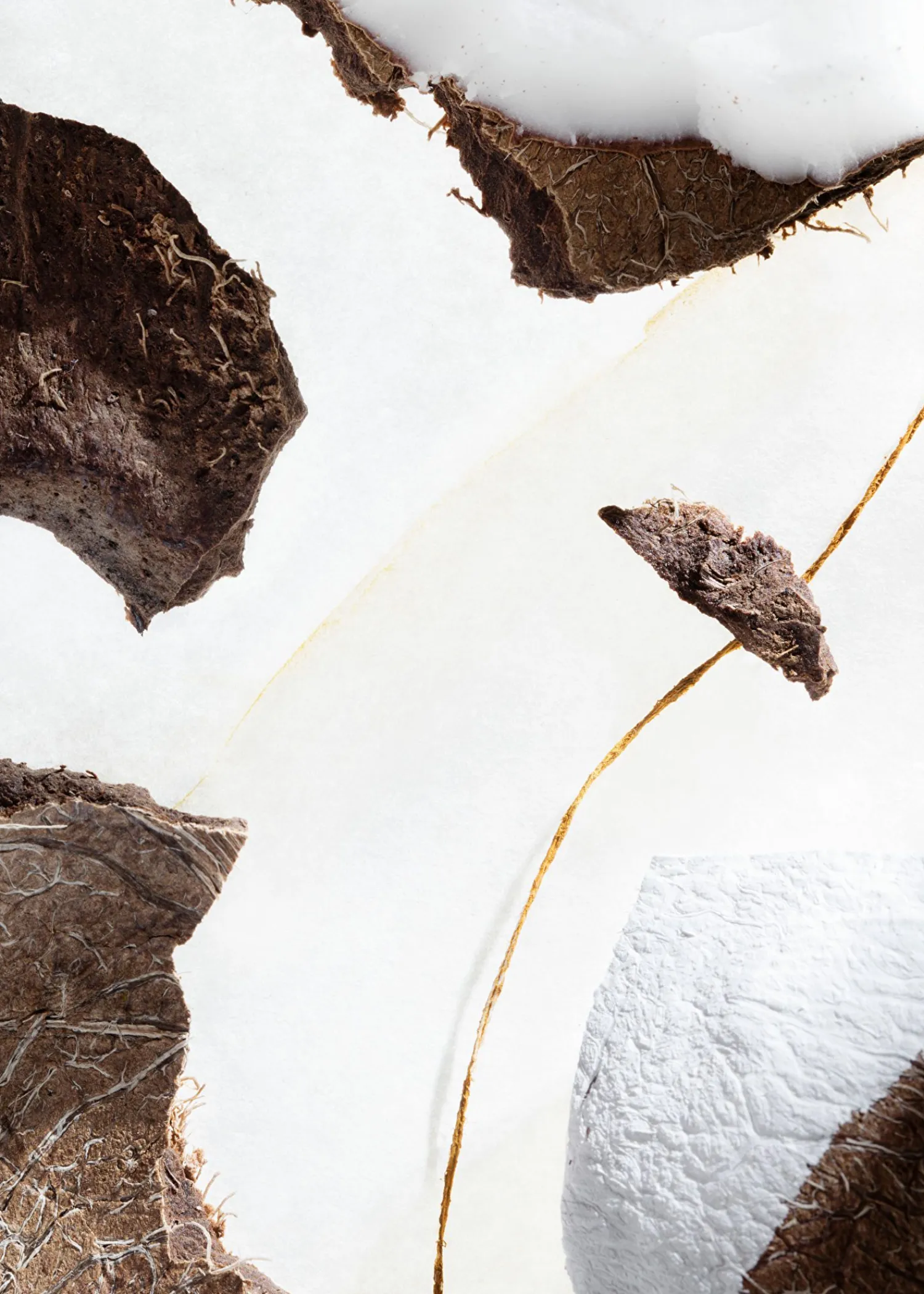 Cheap Glow Body Lotion Kvinder Bad & Krop