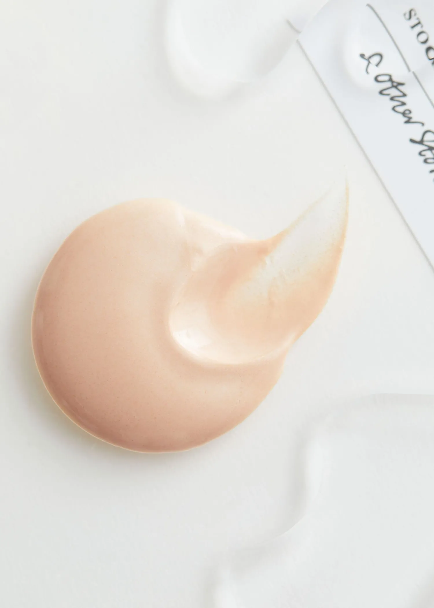 Cheap Glow Body Lotion Kvinder Bad & Krop