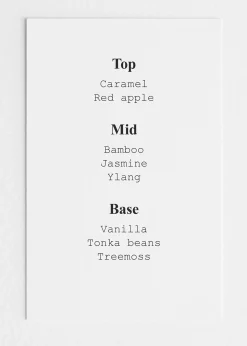 Cheap Glow Body Lotion Kvinder Bad & Krop