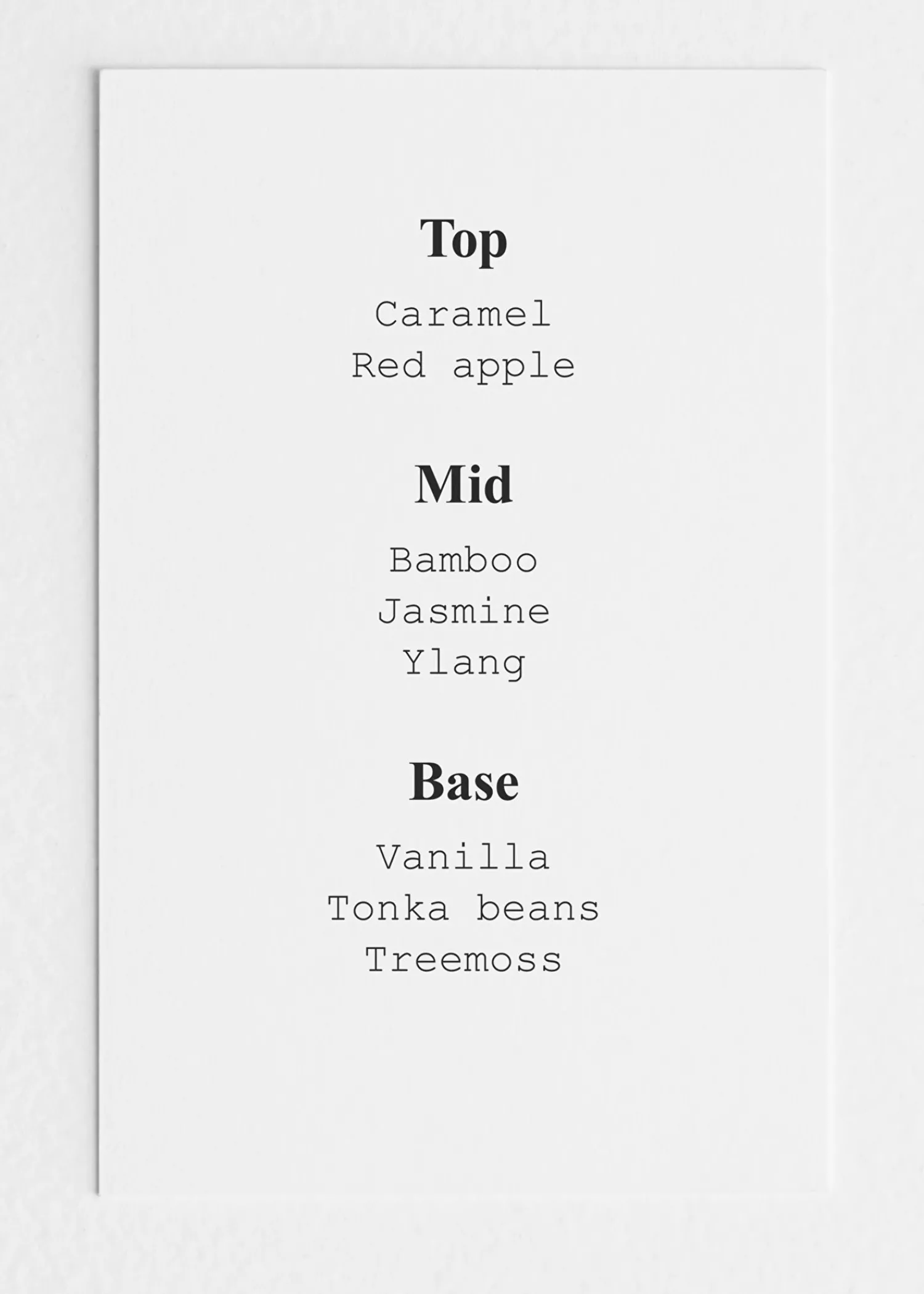 Cheap Glow Body Lotion Kvinder Bad & Krop