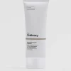 Discount Glycolipid Cream Cleanser Kvinder Hudpleje