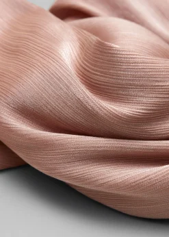 Clearance Halterneck Jumpsuit Med Baelte Kvinder Jumpsuits