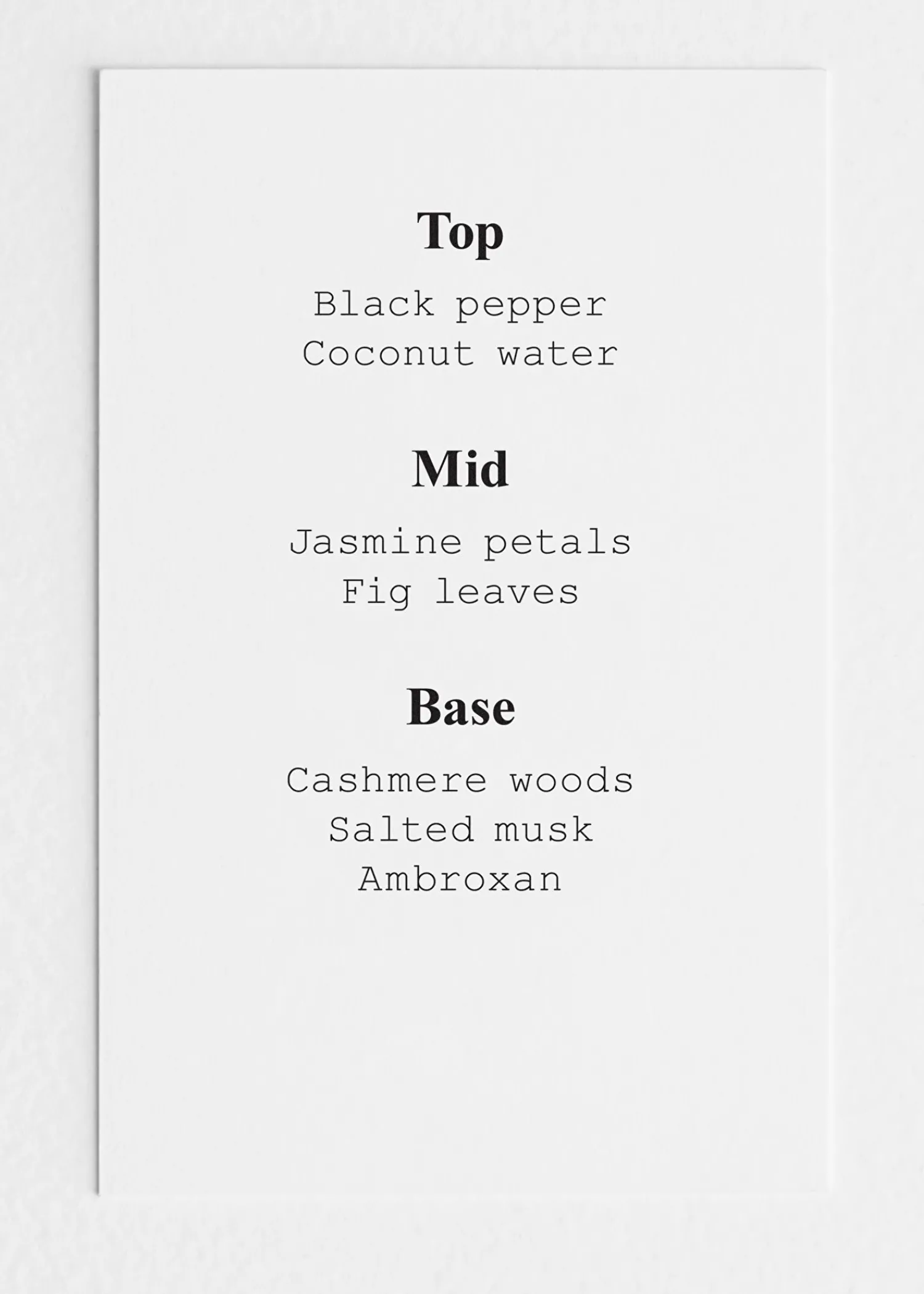 Discount Handcreme Kvinder Bad & Krop