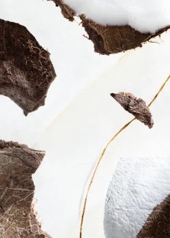 Shop Handlotion Kvinder Bad & Krop