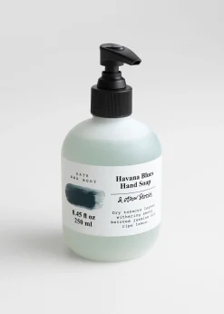 Sale Handsaebe Kvinder Bad & Krop