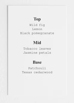 Sale Handsaebe Kvinder Bad & Krop