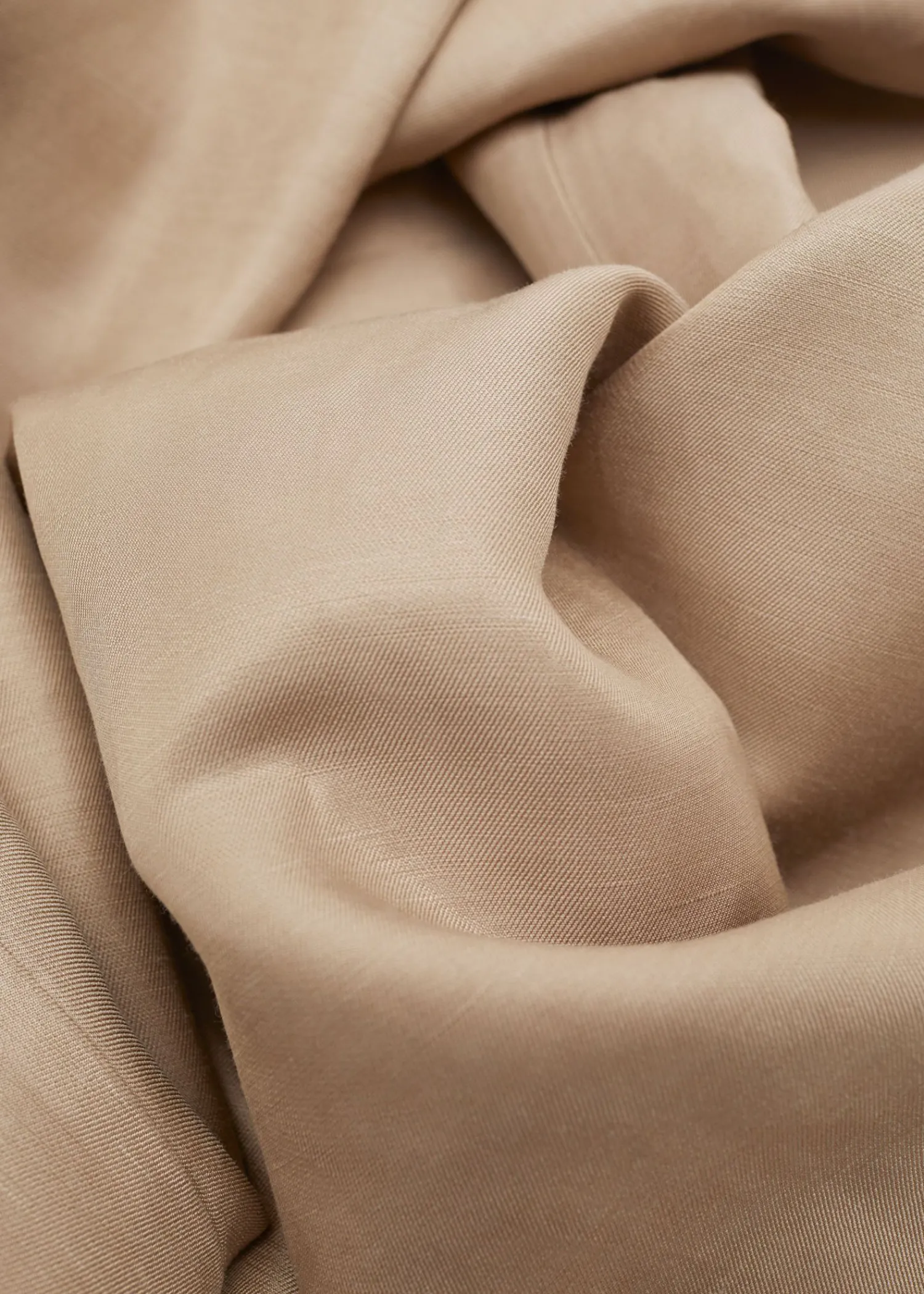 Cheap Hojtaljede Brede Benbukser Kvinder Bukser