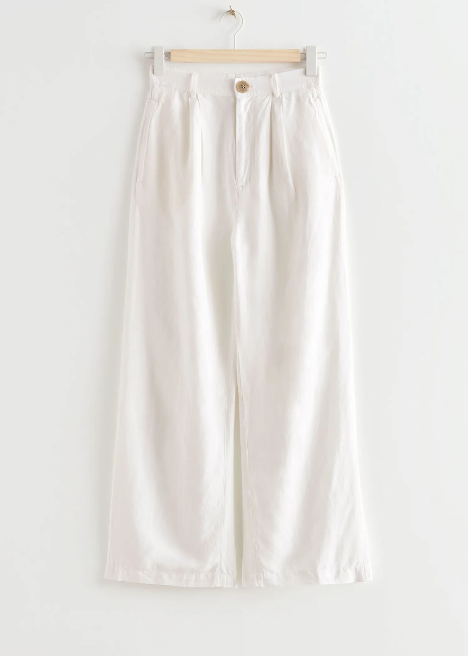 Cheap Hojtaljede Horbukser Kvinder Bukser