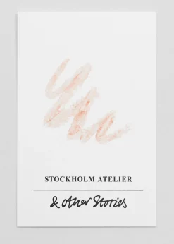 Sale Illuminating Stick Kvinder Makeup