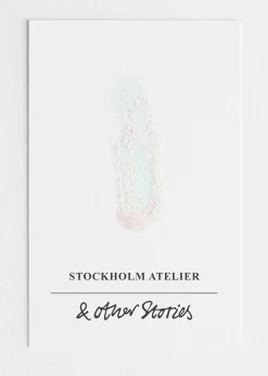 Hot Incroyable Glow Nail Color Kvinder Negle