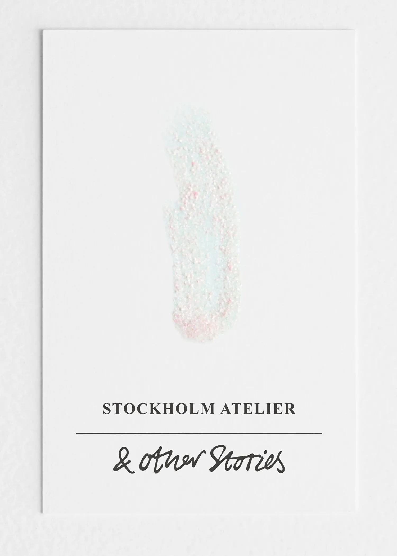 Hot Incroyable Glow Nail Color Kvinder Negle