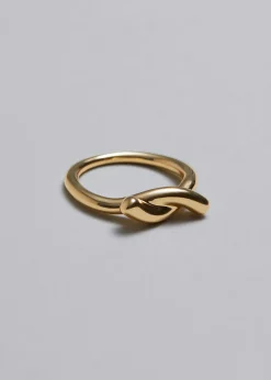 New Indpakket Ring Kvinder Ringe
