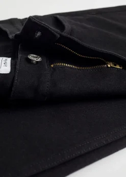 Cheap Jeans I Slanke Snit Kvinder Denim