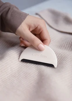 Cheap Kashmir & Uldkam Kvinder Kashmir