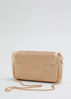 Cheap Klappose Kvinder Tasker