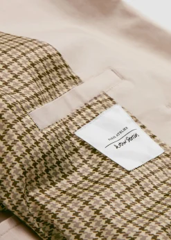 Fashion Klassisk Afslappet Trenchcoat Kvinder Frakker & Jakker