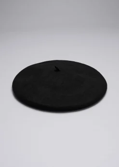 Best Sale Klassisk Uldbasker Kvinder Matchende Sæt