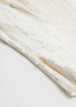 Best Sale Korset Top Kvinder Toppe