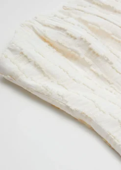 Best Sale Korset Top Kvinder Toppe