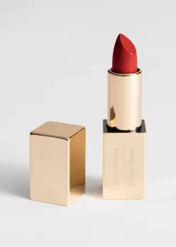 Fashion Laebestift Kvinder Makeup