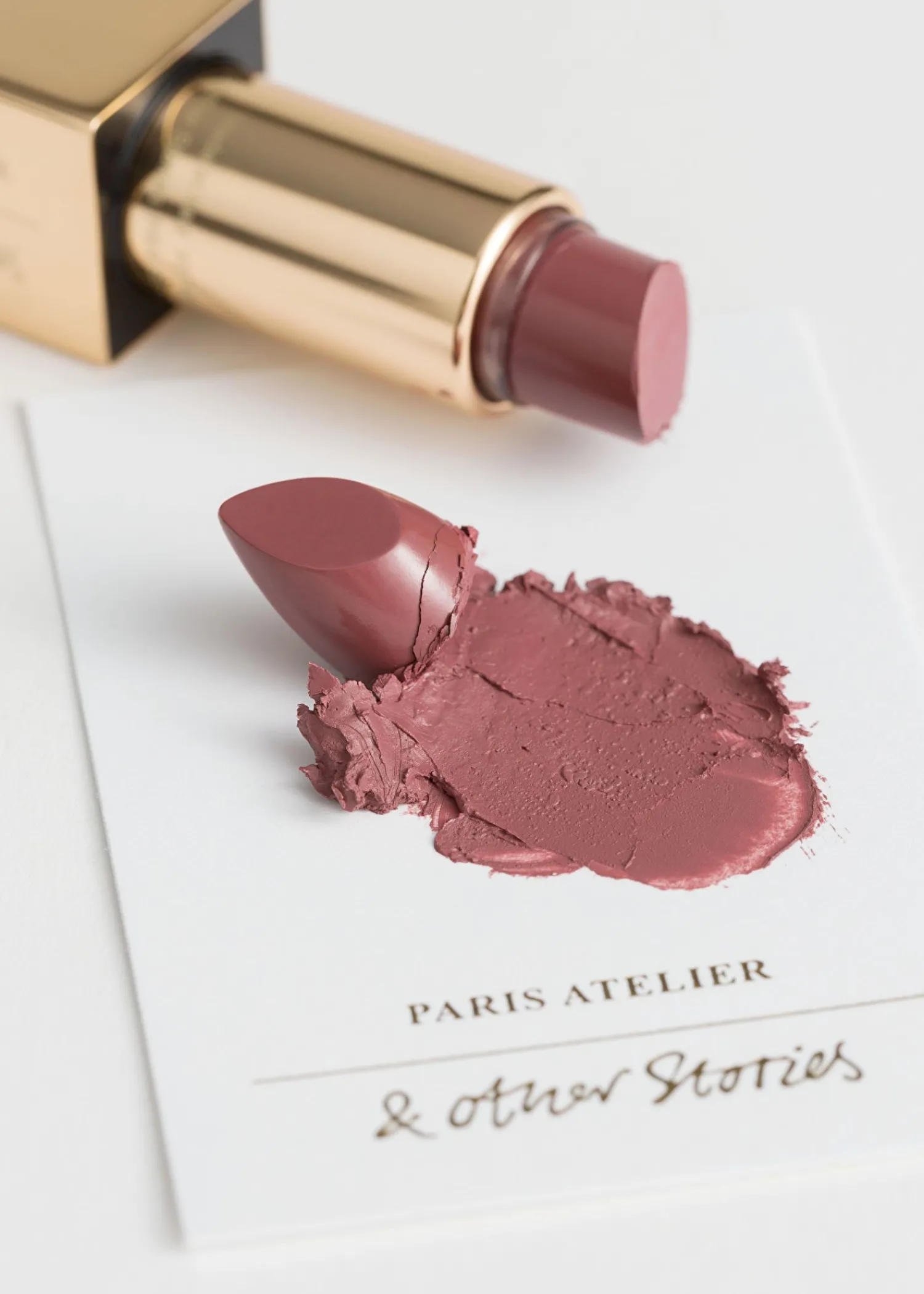 Outlet Laebestift Kvinder Makeup