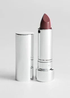 Sale Laebestift Kvinder Makeup